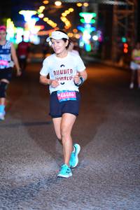 BIB: 
                            <button type="button" onclick="openModal(24150381)" class="btn btn-primary btn-sm float-right btn-popup" data-toggle="modal" data-target=".modal-high-quality">
                        <i class="fas fa-shopping-cart"></i> Add to Cart
                    </button>
                                            <button type="button" onclick="isThisMe(24150381, true)" class="btn btn-success btn-sm float-right btn-popup btn-isme hidden" data-toggle="tooltip" data-placement="bottom" title="นี่คือรูปของคุณใช่ไหม คลิกที่นี่เพื่อเอาเข้าอัลบั้ม">
                        <i class="fas fa-plus"></i> Add to album
                    </button>
                    <button type="button" onclick="isThisMe(24150381, false)" class="btn btn-warning btn-sm float-right btn-popup btn-isnotme hidden">
                        <i class="fas fa-ban"></i> Remove from album
                    </button>