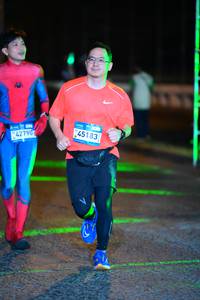 BIB: 
                            <button type="button" onclick="openModal(24367402)" class="btn btn-primary btn-sm float-right btn-popup" data-toggle="modal" data-target=".modal-high-quality">
                        <i class="fas fa-shopping-cart"></i> Add to Cart
                    </button>
                                            <button type="button" onclick="isThisMe(24367402, true)" class="btn btn-success btn-sm float-right btn-popup btn-isme hidden" data-toggle="tooltip" data-placement="bottom" title="นี่คือรูปของคุณใช่ไหม คลิกที่นี่เพื่อเอาเข้าอัลบั้ม">
                        <i class="fas fa-plus"></i> Add to album
                    </button>
                    <button type="button" onclick="isThisMe(24367402, false)" class="btn btn-warning btn-sm float-right btn-popup btn-isnotme hidden">
                        <i class="fas fa-ban"></i> Remove from album
                    </button>