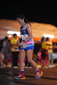 BIB: 
                            <button type="button" onclick="openModal(23958595)" class="btn btn-primary btn-sm float-right btn-popup" data-toggle="modal" data-target=".modal-high-quality">
                        <i class="fas fa-shopping-cart"></i> Add to Cart
                    </button>
                                            <button type="button" onclick="isThisMe(23958595, true)" class="btn btn-success btn-sm float-right btn-popup btn-isme hidden" data-toggle="tooltip" data-placement="bottom" title="นี่คือรูปของคุณใช่ไหม คลิกที่นี่เพื่อเอาเข้าอัลบั้ม">
                        <i class="fas fa-plus"></i> Add to album
                    </button>
                    <button type="button" onclick="isThisMe(23958595, false)" class="btn btn-warning btn-sm float-right btn-popup btn-isnotme hidden">
                        <i class="fas fa-ban"></i> Remove from album
                    </button>