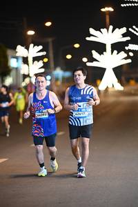 BIB: 
                            <button type="button" onclick="openModal(23887538)" class="btn btn-primary btn-sm float-right btn-popup" data-toggle="modal" data-target=".modal-high-quality">
                        <i class="fas fa-shopping-cart"></i> Add to Cart
                    </button>
                                            <button type="button" onclick="isThisMe(23887538, true)" class="btn btn-success btn-sm float-right btn-popup btn-isme hidden" data-toggle="tooltip" data-placement="bottom" title="นี่คือรูปของคุณใช่ไหม คลิกที่นี่เพื่อเอาเข้าอัลบั้ม">
                        <i class="fas fa-plus"></i> Add to album
                    </button>
                    <button type="button" onclick="isThisMe(23887538, false)" class="btn btn-warning btn-sm float-right btn-popup btn-isnotme hidden">
                        <i class="fas fa-ban"></i> Remove from album
                    </button>