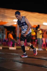 BIB: 
                            <button type="button" onclick="openModal(23966976)" class="btn btn-primary btn-sm float-right btn-popup" data-toggle="modal" data-target=".modal-high-quality">
                        <i class="fas fa-shopping-cart"></i> Add to Cart
                    </button>
                                            <button type="button" onclick="isThisMe(23966976, true)" class="btn btn-success btn-sm float-right btn-popup btn-isme hidden" data-toggle="tooltip" data-placement="bottom" title="นี่คือรูปของคุณใช่ไหม คลิกที่นี่เพื่อเอาเข้าอัลบั้ม">
                        <i class="fas fa-plus"></i> Add to album
                    </button>
                    <button type="button" onclick="isThisMe(23966976, false)" class="btn btn-warning btn-sm float-right btn-popup btn-isnotme hidden">
                        <i class="fas fa-ban"></i> Remove from album
                    </button>