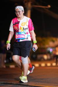 BIB: 
                            <button type="button" onclick="openModal(23977267)" class="btn btn-primary btn-sm float-right btn-popup" data-toggle="modal" data-target=".modal-high-quality">
                        <i class="fas fa-shopping-cart"></i> Add to Cart
                    </button>
                                            <button type="button" onclick="isThisMe(23977267, true)" class="btn btn-success btn-sm float-right btn-popup btn-isme hidden" data-toggle="tooltip" data-placement="bottom" title="นี่คือรูปของคุณใช่ไหม คลิกที่นี่เพื่อเอาเข้าอัลบั้ม">
                        <i class="fas fa-plus"></i> Add to album
                    </button>
                    <button type="button" onclick="isThisMe(23977267, false)" class="btn btn-warning btn-sm float-right btn-popup btn-isnotme hidden">
                        <i class="fas fa-ban"></i> Remove from album
                    </button>