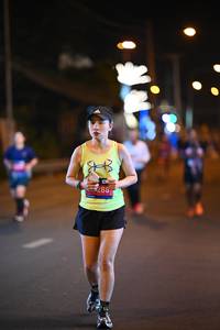 BIB: 
                            <button type="button" onclick="openModal(23896679)" class="btn btn-primary btn-sm float-right btn-popup" data-toggle="modal" data-target=".modal-high-quality">
                        <i class="fas fa-shopping-cart"></i> Add to Cart
                    </button>
                                            <button type="button" onclick="isThisMe(23896679, true)" class="btn btn-success btn-sm float-right btn-popup btn-isme hidden" data-toggle="tooltip" data-placement="bottom" title="นี่คือรูปของคุณใช่ไหม คลิกที่นี่เพื่อเอาเข้าอัลบั้ม">
                        <i class="fas fa-plus"></i> Add to album
                    </button>
                    <button type="button" onclick="isThisMe(23896679, false)" class="btn btn-warning btn-sm float-right btn-popup btn-isnotme hidden">
                        <i class="fas fa-ban"></i> Remove from album
                    </button>