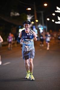 BIB: 
                            <button type="button" onclick="openModal(23933838)" class="btn btn-primary btn-sm float-right btn-popup" data-toggle="modal" data-target=".modal-high-quality">
                        <i class="fas fa-shopping-cart"></i> Add to Cart
                    </button>
                                            <button type="button" onclick="isThisMe(23933838, true)" class="btn btn-success btn-sm float-right btn-popup btn-isme hidden" data-toggle="tooltip" data-placement="bottom" title="นี่คือรูปของคุณใช่ไหม คลิกที่นี่เพื่อเอาเข้าอัลบั้ม">
                        <i class="fas fa-plus"></i> Add to album
                    </button>
                    <button type="button" onclick="isThisMe(23933838, false)" class="btn btn-warning btn-sm float-right btn-popup btn-isnotme hidden">
                        <i class="fas fa-ban"></i> Remove from album
                    </button>