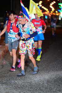 BIB: 
                            <button type="button" onclick="openModal(24321315)" class="btn btn-primary btn-sm float-right btn-popup" data-toggle="modal" data-target=".modal-high-quality">
                        <i class="fas fa-shopping-cart"></i> Add to Cart
                    </button>
                                            <button type="button" onclick="isThisMe(24321315, true)" class="btn btn-success btn-sm float-right btn-popup btn-isme hidden" data-toggle="tooltip" data-placement="bottom" title="นี่คือรูปของคุณใช่ไหม คลิกที่นี่เพื่อเอาเข้าอัลบั้ม">
                        <i class="fas fa-plus"></i> Add to album
                    </button>
                    <button type="button" onclick="isThisMe(24321315, false)" class="btn btn-warning btn-sm float-right btn-popup btn-isnotme hidden">
                        <i class="fas fa-ban"></i> Remove from album
                    </button>