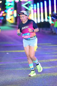 BIB: 
                            <button type="button" onclick="openModal(24406609)" class="btn btn-primary btn-sm float-right btn-popup" data-toggle="modal" data-target=".modal-high-quality">
                        <i class="fas fa-shopping-cart"></i> Add to Cart
                    </button>
                                            <button type="button" onclick="isThisMe(24406609, true)" class="btn btn-success btn-sm float-right btn-popup btn-isme hidden" data-toggle="tooltip" data-placement="bottom" title="นี่คือรูปของคุณใช่ไหม คลิกที่นี่เพื่อเอาเข้าอัลบั้ม">
                        <i class="fas fa-plus"></i> Add to album
                    </button>
                    <button type="button" onclick="isThisMe(24406609, false)" class="btn btn-warning btn-sm float-right btn-popup btn-isnotme hidden">
                        <i class="fas fa-ban"></i> Remove from album
                    </button>