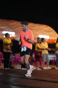 BIB: 
                            <button type="button" onclick="openModal(23958824)" class="btn btn-primary btn-sm float-right btn-popup" data-toggle="modal" data-target=".modal-high-quality">
                        <i class="fas fa-shopping-cart"></i> Add to Cart
                    </button>
                                            <button type="button" onclick="isThisMe(23958824, true)" class="btn btn-success btn-sm float-right btn-popup btn-isme hidden" data-toggle="tooltip" data-placement="bottom" title="นี่คือรูปของคุณใช่ไหม คลิกที่นี่เพื่อเอาเข้าอัลบั้ม">
                        <i class="fas fa-plus"></i> Add to album
                    </button>
                    <button type="button" onclick="isThisMe(23958824, false)" class="btn btn-warning btn-sm float-right btn-popup btn-isnotme hidden">
                        <i class="fas fa-ban"></i> Remove from album
                    </button>