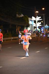 BIB: 
                            <button type="button" onclick="openModal(23878384)" class="btn btn-primary btn-sm float-right btn-popup" data-toggle="modal" data-target=".modal-high-quality">
                        <i class="fas fa-shopping-cart"></i> Add to Cart
                    </button>
                                            <button type="button" onclick="isThisMe(23878384, true)" class="btn btn-success btn-sm float-right btn-popup btn-isme hidden" data-toggle="tooltip" data-placement="bottom" title="นี่คือรูปของคุณใช่ไหม คลิกที่นี่เพื่อเอาเข้าอัลบั้ม">
                        <i class="fas fa-plus"></i> Add to album
                    </button>
                    <button type="button" onclick="isThisMe(23878384, false)" class="btn btn-warning btn-sm float-right btn-popup btn-isnotme hidden">
                        <i class="fas fa-ban"></i> Remove from album
                    </button>