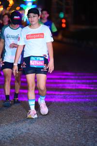 BIB: 
                            <button type="button" onclick="openModal(24131734)" class="btn btn-primary btn-sm float-right btn-popup" data-toggle="modal" data-target=".modal-high-quality">
                        <i class="fas fa-shopping-cart"></i> Add to Cart
                    </button>
                                            <button type="button" onclick="isThisMe(24131734, true)" class="btn btn-success btn-sm float-right btn-popup btn-isme hidden" data-toggle="tooltip" data-placement="bottom" title="นี่คือรูปของคุณใช่ไหม คลิกที่นี่เพื่อเอาเข้าอัลบั้ม">
                        <i class="fas fa-plus"></i> Add to album
                    </button>
                    <button type="button" onclick="isThisMe(24131734, false)" class="btn btn-warning btn-sm float-right btn-popup btn-isnotme hidden">
                        <i class="fas fa-ban"></i> Remove from album
                    </button>