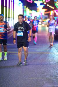 BIB: 
                            <button type="button" onclick="openModal(24408610)" class="btn btn-primary btn-sm float-right btn-popup" data-toggle="modal" data-target=".modal-high-quality">
                        <i class="fas fa-shopping-cart"></i> Add to Cart
                    </button>
                                            <button type="button" onclick="isThisMe(24408610, true)" class="btn btn-success btn-sm float-right btn-popup btn-isme hidden" data-toggle="tooltip" data-placement="bottom" title="นี่คือรูปของคุณใช่ไหม คลิกที่นี่เพื่อเอาเข้าอัลบั้ม">
                        <i class="fas fa-plus"></i> Add to album
                    </button>
                    <button type="button" onclick="isThisMe(24408610, false)" class="btn btn-warning btn-sm float-right btn-popup btn-isnotme hidden">
                        <i class="fas fa-ban"></i> Remove from album
                    </button>