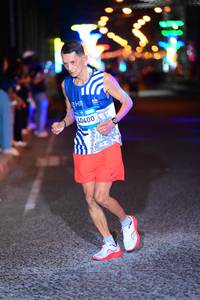 BIB: 
                            <button type="button" onclick="openModal(24366208)" class="btn btn-primary btn-sm float-right btn-popup" data-toggle="modal" data-target=".modal-high-quality">
                        <i class="fas fa-shopping-cart"></i> Add to Cart
                    </button>
                                            <button type="button" onclick="isThisMe(24366208, true)" class="btn btn-success btn-sm float-right btn-popup btn-isme hidden" data-toggle="tooltip" data-placement="bottom" title="นี่คือรูปของคุณใช่ไหม คลิกที่นี่เพื่อเอาเข้าอัลบั้ม">
                        <i class="fas fa-plus"></i> Add to album
                    </button>
                    <button type="button" onclick="isThisMe(24366208, false)" class="btn btn-warning btn-sm float-right btn-popup btn-isnotme hidden">
                        <i class="fas fa-ban"></i> Remove from album
                    </button>