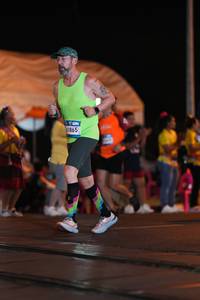 BIB: 
                            <button type="button" onclick="openModal(23942356)" class="btn btn-primary btn-sm float-right btn-popup" data-toggle="modal" data-target=".modal-high-quality">
                        <i class="fas fa-shopping-cart"></i> Add to Cart
                    </button>
                                            <button type="button" onclick="isThisMe(23942356, true)" class="btn btn-success btn-sm float-right btn-popup btn-isme hidden" data-toggle="tooltip" data-placement="bottom" title="นี่คือรูปของคุณใช่ไหม คลิกที่นี่เพื่อเอาเข้าอัลบั้ม">
                        <i class="fas fa-plus"></i> Add to album
                    </button>
                    <button type="button" onclick="isThisMe(23942356, false)" class="btn btn-warning btn-sm float-right btn-popup btn-isnotme hidden">
                        <i class="fas fa-ban"></i> Remove from album
                    </button>