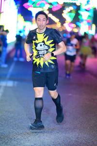 BIB: 
                            <button type="button" onclick="openModal(24025489)" class="btn btn-primary btn-sm float-right btn-popup" data-toggle="modal" data-target=".modal-high-quality">
                        <i class="fas fa-shopping-cart"></i> Add to Cart
                    </button>
                                            <button type="button" onclick="isThisMe(24025489, true)" class="btn btn-success btn-sm float-right btn-popup btn-isme hidden" data-toggle="tooltip" data-placement="bottom" title="นี่คือรูปของคุณใช่ไหม คลิกที่นี่เพื่อเอาเข้าอัลบั้ม">
                        <i class="fas fa-plus"></i> Add to album
                    </button>
                    <button type="button" onclick="isThisMe(24025489, false)" class="btn btn-warning btn-sm float-right btn-popup btn-isnotme hidden">
                        <i class="fas fa-ban"></i> Remove from album
                    </button>