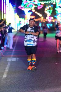 BIB: 
                            <button type="button" onclick="openModal(24404511)" class="btn btn-primary btn-sm float-right btn-popup" data-toggle="modal" data-target=".modal-high-quality">
                        <i class="fas fa-shopping-cart"></i> Add to Cart
                    </button>
                                            <button type="button" onclick="isThisMe(24404511, true)" class="btn btn-success btn-sm float-right btn-popup btn-isme hidden" data-toggle="tooltip" data-placement="bottom" title="นี่คือรูปของคุณใช่ไหม คลิกที่นี่เพื่อเอาเข้าอัลบั้ม">
                        <i class="fas fa-plus"></i> Add to album
                    </button>
                    <button type="button" onclick="isThisMe(24404511, false)" class="btn btn-warning btn-sm float-right btn-popup btn-isnotme hidden">
                        <i class="fas fa-ban"></i> Remove from album
                    </button>