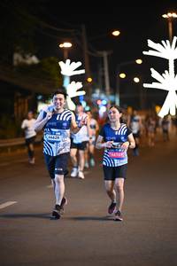 BIB: 
                            <button type="button" onclick="openModal(23954931)" class="btn btn-primary btn-sm float-right btn-popup" data-toggle="modal" data-target=".modal-high-quality">
                        <i class="fas fa-shopping-cart"></i> Add to Cart
                    </button>
                                            <button type="button" onclick="isThisMe(23954931, true)" class="btn btn-success btn-sm float-right btn-popup btn-isme hidden" data-toggle="tooltip" data-placement="bottom" title="นี่คือรูปของคุณใช่ไหม คลิกที่นี่เพื่อเอาเข้าอัลบั้ม">
                        <i class="fas fa-plus"></i> Add to album
                    </button>
                    <button type="button" onclick="isThisMe(23954931, false)" class="btn btn-warning btn-sm float-right btn-popup btn-isnotme hidden">
                        <i class="fas fa-ban"></i> Remove from album
                    </button>