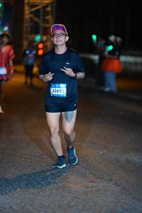 BIB: 
                            <button type="button" onclick="openModal(24144761)" class="btn btn-primary btn-sm float-right btn-popup" data-toggle="modal" data-target=".modal-high-quality">
                        <i class="fas fa-shopping-cart"></i> Add to Cart
                    </button>
                                            <button type="button" onclick="isThisMe(24144761, true)" class="btn btn-success btn-sm float-right btn-popup btn-isme hidden" data-toggle="tooltip" data-placement="bottom" title="นี่คือรูปของคุณใช่ไหม คลิกที่นี่เพื่อเอาเข้าอัลบั้ม">
                        <i class="fas fa-plus"></i> Add to album
                    </button>
                    <button type="button" onclick="isThisMe(24144761, false)" class="btn btn-warning btn-sm float-right btn-popup btn-isnotme hidden">
                        <i class="fas fa-ban"></i> Remove from album
                    </button>