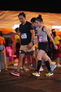 BIB: 
                            <button type="button" onclick="openModal(23925791)" class="btn btn-primary btn-sm float-right btn-popup" data-toggle="modal" data-target=".modal-high-quality">
                        <i class="fas fa-shopping-cart"></i> Add to Cart
                    </button>
                                            <button type="button" onclick="isThisMe(23925791, true)" class="btn btn-success btn-sm float-right btn-popup btn-isme hidden" data-toggle="tooltip" data-placement="bottom" title="นี่คือรูปของคุณใช่ไหม คลิกที่นี่เพื่อเอาเข้าอัลบั้ม">
                        <i class="fas fa-plus"></i> Add to album
                    </button>
                    <button type="button" onclick="isThisMe(23925791, false)" class="btn btn-warning btn-sm float-right btn-popup btn-isnotme hidden">
                        <i class="fas fa-ban"></i> Remove from album
                    </button>