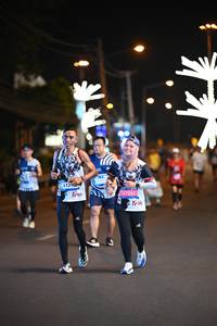 BIB: 
                            <button type="button" onclick="openModal(23912180)" class="btn btn-primary btn-sm float-right btn-popup" data-toggle="modal" data-target=".modal-high-quality">
                        <i class="fas fa-shopping-cart"></i> Add to Cart
                    </button>
                                            <button type="button" onclick="isThisMe(23912180, true)" class="btn btn-success btn-sm float-right btn-popup btn-isme hidden" data-toggle="tooltip" data-placement="bottom" title="นี่คือรูปของคุณใช่ไหม คลิกที่นี่เพื่อเอาเข้าอัลบั้ม">
                        <i class="fas fa-plus"></i> Add to album
                    </button>
                    <button type="button" onclick="isThisMe(23912180, false)" class="btn btn-warning btn-sm float-right btn-popup btn-isnotme hidden">
                        <i class="fas fa-ban"></i> Remove from album
                    </button>