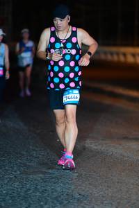 BIB: 
                            <button type="button" onclick="openModal(24263927)" class="btn btn-primary btn-sm float-right btn-popup" data-toggle="modal" data-target=".modal-high-quality">
                        <i class="fas fa-shopping-cart"></i> Add to Cart
                    </button>
                                            <button type="button" onclick="isThisMe(24263927, true)" class="btn btn-success btn-sm float-right btn-popup btn-isme hidden" data-toggle="tooltip" data-placement="bottom" title="นี่คือรูปของคุณใช่ไหม คลิกที่นี่เพื่อเอาเข้าอัลบั้ม">
                        <i class="fas fa-plus"></i> Add to album
                    </button>
                    <button type="button" onclick="isThisMe(24263927, false)" class="btn btn-warning btn-sm float-right btn-popup btn-isnotme hidden">
                        <i class="fas fa-ban"></i> Remove from album
                    </button>