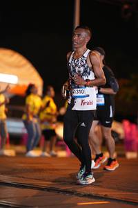 BIB: 
                            <button type="button" onclick="openModal(23963220)" class="btn btn-primary btn-sm float-right btn-popup" data-toggle="modal" data-target=".modal-high-quality">
                        <i class="fas fa-shopping-cart"></i> Add to Cart
                    </button>
                                            <button type="button" onclick="isThisMe(23963220, true)" class="btn btn-success btn-sm float-right btn-popup btn-isme hidden" data-toggle="tooltip" data-placement="bottom" title="นี่คือรูปของคุณใช่ไหม คลิกที่นี่เพื่อเอาเข้าอัลบั้ม">
                        <i class="fas fa-plus"></i> Add to album
                    </button>
                    <button type="button" onclick="isThisMe(23963220, false)" class="btn btn-warning btn-sm float-right btn-popup btn-isnotme hidden">
                        <i class="fas fa-ban"></i> Remove from album
                    </button>