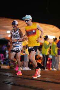 BIB: 
                            <button type="button" onclick="openModal(23929907)" class="btn btn-primary btn-sm float-right btn-popup" data-toggle="modal" data-target=".modal-high-quality">
                        <i class="fas fa-shopping-cart"></i> Add to Cart
                    </button>
                                            <button type="button" onclick="isThisMe(23929907, true)" class="btn btn-success btn-sm float-right btn-popup btn-isme hidden" data-toggle="tooltip" data-placement="bottom" title="นี่คือรูปของคุณใช่ไหม คลิกที่นี่เพื่อเอาเข้าอัลบั้ม">
                        <i class="fas fa-plus"></i> Add to album
                    </button>
                    <button type="button" onclick="isThisMe(23929907, false)" class="btn btn-warning btn-sm float-right btn-popup btn-isnotme hidden">
                        <i class="fas fa-ban"></i> Remove from album
                    </button>