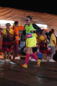 BIB: 
                            <button type="button" onclick="openModal(23936401)" class="btn btn-primary btn-sm float-right btn-popup" data-toggle="modal" data-target=".modal-high-quality">
                        <i class="fas fa-shopping-cart"></i> Add to Cart
                    </button>
                                            <button type="button" onclick="isThisMe(23936401, true)" class="btn btn-success btn-sm float-right btn-popup btn-isme hidden" data-toggle="tooltip" data-placement="bottom" title="นี่คือรูปของคุณใช่ไหม คลิกที่นี่เพื่อเอาเข้าอัลบั้ม">
                        <i class="fas fa-plus"></i> Add to album
                    </button>
                    <button type="button" onclick="isThisMe(23936401, false)" class="btn btn-warning btn-sm float-right btn-popup btn-isnotme hidden">
                        <i class="fas fa-ban"></i> Remove from album
                    </button>