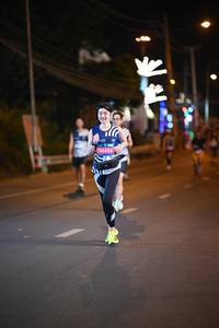 BIB: 
                            <button type="button" onclick="openModal(23931930)" class="btn btn-primary btn-sm float-right btn-popup" data-toggle="modal" data-target=".modal-high-quality">
                        <i class="fas fa-shopping-cart"></i> Add to Cart
                    </button>
                                            <button type="button" onclick="isThisMe(23931930, true)" class="btn btn-success btn-sm float-right btn-popup btn-isme hidden" data-toggle="tooltip" data-placement="bottom" title="นี่คือรูปของคุณใช่ไหม คลิกที่นี่เพื่อเอาเข้าอัลบั้ม">
                        <i class="fas fa-plus"></i> Add to album
                    </button>
                    <button type="button" onclick="isThisMe(23931930, false)" class="btn btn-warning btn-sm float-right btn-popup btn-isnotme hidden">
                        <i class="fas fa-ban"></i> Remove from album
                    </button>