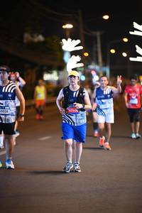 BIB: 
                            <button type="button" onclick="openModal(23922913)" class="btn btn-primary btn-sm float-right btn-popup" data-toggle="modal" data-target=".modal-high-quality">
                        <i class="fas fa-shopping-cart"></i> Add to Cart
                    </button>
                                            <button type="button" onclick="isThisMe(23922913, true)" class="btn btn-success btn-sm float-right btn-popup btn-isme hidden" data-toggle="tooltip" data-placement="bottom" title="นี่คือรูปของคุณใช่ไหม คลิกที่นี่เพื่อเอาเข้าอัลบั้ม">
                        <i class="fas fa-plus"></i> Add to album
                    </button>
                    <button type="button" onclick="isThisMe(23922913, false)" class="btn btn-warning btn-sm float-right btn-popup btn-isnotme hidden">
                        <i class="fas fa-ban"></i> Remove from album
                    </button>