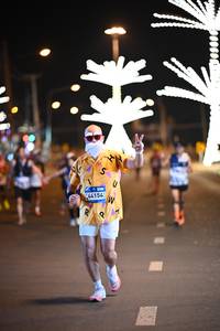 BIB: 
                            <button type="button" onclick="openModal(23923546)" class="btn btn-primary btn-sm float-right btn-popup" data-toggle="modal" data-target=".modal-high-quality">
                        <i class="fas fa-shopping-cart"></i> Add to Cart
                    </button>
                                            <button type="button" onclick="isThisMe(23923546, true)" class="btn btn-success btn-sm float-right btn-popup btn-isme hidden" data-toggle="tooltip" data-placement="bottom" title="นี่คือรูปของคุณใช่ไหม คลิกที่นี่เพื่อเอาเข้าอัลบั้ม">
                        <i class="fas fa-plus"></i> Add to album
                    </button>
                    <button type="button" onclick="isThisMe(23923546, false)" class="btn btn-warning btn-sm float-right btn-popup btn-isnotme hidden">
                        <i class="fas fa-ban"></i> Remove from album
                    </button>