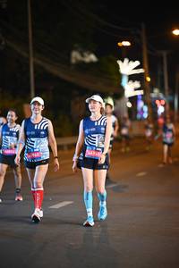 BIB: 
                            <button type="button" onclick="openModal(23906473)" class="btn btn-primary btn-sm float-right btn-popup" data-toggle="modal" data-target=".modal-high-quality">
                        <i class="fas fa-shopping-cart"></i> Add to Cart
                    </button>
                                            <button type="button" onclick="isThisMe(23906473, true)" class="btn btn-success btn-sm float-right btn-popup btn-isme hidden" data-toggle="tooltip" data-placement="bottom" title="นี่คือรูปของคุณใช่ไหม คลิกที่นี่เพื่อเอาเข้าอัลบั้ม">
                        <i class="fas fa-plus"></i> Add to album
                    </button>
                    <button type="button" onclick="isThisMe(23906473, false)" class="btn btn-warning btn-sm float-right btn-popup btn-isnotme hidden">
                        <i class="fas fa-ban"></i> Remove from album
                    </button>