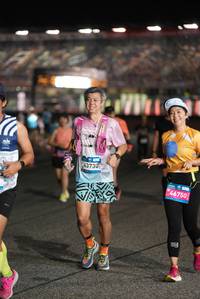 BIB: 43730, 46750
                            <button type="button" onclick="openModal(22803332)" class="btn btn-primary btn-sm float-right btn-popup" data-toggle="modal" data-target=".modal-high-quality">
                        <i class="fas fa-shopping-cart"></i> Add to Cart
                    </button>
                                            <button type="button" onclick="isThisMe(22803332, true)" class="btn btn-success btn-sm float-right btn-popup btn-isme hidden" data-toggle="tooltip" data-placement="bottom" title="นี่คือรูปของคุณใช่ไหม คลิกที่นี่เพื่อเอาเข้าอัลบั้ม">
                        <i class="fas fa-plus"></i> Add to album
                    </button>
                    <button type="button" onclick="isThisMe(22803332, false)" class="btn btn-warning btn-sm float-right btn-popup btn-isnotme hidden">
                        <i class="fas fa-ban"></i> Remove from album
                    </button>