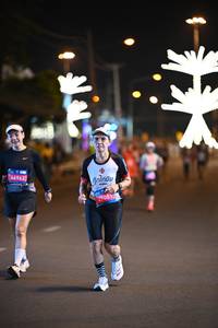 BIB: 
                            <button type="button" onclick="openModal(23890168)" class="btn btn-primary btn-sm float-right btn-popup" data-toggle="modal" data-target=".modal-high-quality">
                        <i class="fas fa-shopping-cart"></i> Add to Cart
                    </button>
                                            <button type="button" onclick="isThisMe(23890168, true)" class="btn btn-success btn-sm float-right btn-popup btn-isme hidden" data-toggle="tooltip" data-placement="bottom" title="นี่คือรูปของคุณใช่ไหม คลิกที่นี่เพื่อเอาเข้าอัลบั้ม">
                        <i class="fas fa-plus"></i> Add to album
                    </button>
                    <button type="button" onclick="isThisMe(23890168, false)" class="btn btn-warning btn-sm float-right btn-popup btn-isnotme hidden">
                        <i class="fas fa-ban"></i> Remove from album
                    </button>