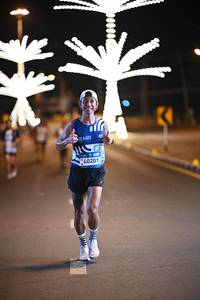 BIB: 
                            <button type="button" onclick="openModal(23930302)" class="btn btn-primary btn-sm float-right btn-popup" data-toggle="modal" data-target=".modal-high-quality">
                        <i class="fas fa-shopping-cart"></i> Add to Cart
                    </button>
                                            <button type="button" onclick="isThisMe(23930302, true)" class="btn btn-success btn-sm float-right btn-popup btn-isme hidden" data-toggle="tooltip" data-placement="bottom" title="นี่คือรูปของคุณใช่ไหม คลิกที่นี่เพื่อเอาเข้าอัลบั้ม">
                        <i class="fas fa-plus"></i> Add to album
                    </button>
                    <button type="button" onclick="isThisMe(23930302, false)" class="btn btn-warning btn-sm float-right btn-popup btn-isnotme hidden">
                        <i class="fas fa-ban"></i> Remove from album
                    </button>