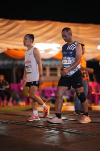 BIB: 
                            <button type="button" onclick="openModal(23960293)" class="btn btn-primary btn-sm float-right btn-popup" data-toggle="modal" data-target=".modal-high-quality">
                        <i class="fas fa-shopping-cart"></i> Add to Cart
                    </button>
                                            <button type="button" onclick="isThisMe(23960293, true)" class="btn btn-success btn-sm float-right btn-popup btn-isme hidden" data-toggle="tooltip" data-placement="bottom" title="นี่คือรูปของคุณใช่ไหม คลิกที่นี่เพื่อเอาเข้าอัลบั้ม">
                        <i class="fas fa-plus"></i> Add to album
                    </button>
                    <button type="button" onclick="isThisMe(23960293, false)" class="btn btn-warning btn-sm float-right btn-popup btn-isnotme hidden">
                        <i class="fas fa-ban"></i> Remove from album
                    </button>