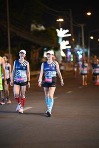 BIB: 
                            <button type="button" onclick="openModal(23906455)" class="btn btn-primary btn-sm float-right btn-popup" data-toggle="modal" data-target=".modal-high-quality">
                        <i class="fas fa-shopping-cart"></i> Add to Cart
                    </button>
                                            <button type="button" onclick="isThisMe(23906455, true)" class="btn btn-success btn-sm float-right btn-popup btn-isme hidden" data-toggle="tooltip" data-placement="bottom" title="นี่คือรูปของคุณใช่ไหม คลิกที่นี่เพื่อเอาเข้าอัลบั้ม">
                        <i class="fas fa-plus"></i> Add to album
                    </button>
                    <button type="button" onclick="isThisMe(23906455, false)" class="btn btn-warning btn-sm float-right btn-popup btn-isnotme hidden">
                        <i class="fas fa-ban"></i> Remove from album
                    </button>