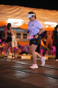 BIB: 
                            <button type="button" onclick="openModal(23973364)" class="btn btn-primary btn-sm float-right btn-popup" data-toggle="modal" data-target=".modal-high-quality">
                        <i class="fas fa-shopping-cart"></i> Add to Cart
                    </button>
                                            <button type="button" onclick="isThisMe(23973364, true)" class="btn btn-success btn-sm float-right btn-popup btn-isme hidden" data-toggle="tooltip" data-placement="bottom" title="นี่คือรูปของคุณใช่ไหม คลิกที่นี่เพื่อเอาเข้าอัลบั้ม">
                        <i class="fas fa-plus"></i> Add to album
                    </button>
                    <button type="button" onclick="isThisMe(23973364, false)" class="btn btn-warning btn-sm float-right btn-popup btn-isnotme hidden">
                        <i class="fas fa-ban"></i> Remove from album
                    </button>