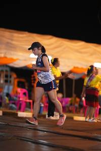 BIB: 
                            <button type="button" onclick="openModal(23957120)" class="btn btn-primary btn-sm float-right btn-popup" data-toggle="modal" data-target=".modal-high-quality">
                        <i class="fas fa-shopping-cart"></i> Add to Cart
                    </button>
                                            <button type="button" onclick="isThisMe(23957120, true)" class="btn btn-success btn-sm float-right btn-popup btn-isme hidden" data-toggle="tooltip" data-placement="bottom" title="นี่คือรูปของคุณใช่ไหม คลิกที่นี่เพื่อเอาเข้าอัลบั้ม">
                        <i class="fas fa-plus"></i> Add to album
                    </button>
                    <button type="button" onclick="isThisMe(23957120, false)" class="btn btn-warning btn-sm float-right btn-popup btn-isnotme hidden">
                        <i class="fas fa-ban"></i> Remove from album
                    </button>