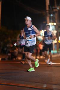 BIB: 
                            <button type="button" onclick="openModal(23933112)" class="btn btn-primary btn-sm float-right btn-popup" data-toggle="modal" data-target=".modal-high-quality">
                        <i class="fas fa-shopping-cart"></i> Add to Cart
                    </button>
                                            <button type="button" onclick="isThisMe(23933112, true)" class="btn btn-success btn-sm float-right btn-popup btn-isme hidden" data-toggle="tooltip" data-placement="bottom" title="นี่คือรูปของคุณใช่ไหม คลิกที่นี่เพื่อเอาเข้าอัลบั้ม">
                        <i class="fas fa-plus"></i> Add to album
                    </button>
                    <button type="button" onclick="isThisMe(23933112, false)" class="btn btn-warning btn-sm float-right btn-popup btn-isnotme hidden">
                        <i class="fas fa-ban"></i> Remove from album
                    </button>