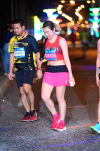 BIB: 
                            <button type="button" onclick="openModal(24375260)" class="btn btn-primary btn-sm float-right btn-popup" data-toggle="modal" data-target=".modal-high-quality">
                        <i class="fas fa-shopping-cart"></i> Add to Cart
                    </button>
                                            <button type="button" onclick="isThisMe(24375260, true)" class="btn btn-success btn-sm float-right btn-popup btn-isme hidden" data-toggle="tooltip" data-placement="bottom" title="นี่คือรูปของคุณใช่ไหม คลิกที่นี่เพื่อเอาเข้าอัลบั้ม">
                        <i class="fas fa-plus"></i> Add to album
                    </button>
                    <button type="button" onclick="isThisMe(24375260, false)" class="btn btn-warning btn-sm float-right btn-popup btn-isnotme hidden">
                        <i class="fas fa-ban"></i> Remove from album
                    </button>