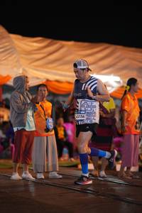 BIB: 
                            <button type="button" onclick="openModal(23931746)" class="btn btn-primary btn-sm float-right btn-popup" data-toggle="modal" data-target=".modal-high-quality">
                        <i class="fas fa-shopping-cart"></i> Add to Cart
                    </button>
                                            <button type="button" onclick="isThisMe(23931746, true)" class="btn btn-success btn-sm float-right btn-popup btn-isme hidden" data-toggle="tooltip" data-placement="bottom" title="นี่คือรูปของคุณใช่ไหม คลิกที่นี่เพื่อเอาเข้าอัลบั้ม">
                        <i class="fas fa-plus"></i> Add to album
                    </button>
                    <button type="button" onclick="isThisMe(23931746, false)" class="btn btn-warning btn-sm float-right btn-popup btn-isnotme hidden">
                        <i class="fas fa-ban"></i> Remove from album
                    </button>