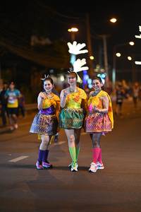 BIB: 
                            <button type="button" onclick="openModal(23900398)" class="btn btn-primary btn-sm float-right btn-popup" data-toggle="modal" data-target=".modal-high-quality">
                        <i class="fas fa-shopping-cart"></i> Add to Cart
                    </button>
                                            <button type="button" onclick="isThisMe(23900398, true)" class="btn btn-success btn-sm float-right btn-popup btn-isme hidden" data-toggle="tooltip" data-placement="bottom" title="นี่คือรูปของคุณใช่ไหม คลิกที่นี่เพื่อเอาเข้าอัลบั้ม">
                        <i class="fas fa-plus"></i> Add to album
                    </button>
                    <button type="button" onclick="isThisMe(23900398, false)" class="btn btn-warning btn-sm float-right btn-popup btn-isnotme hidden">
                        <i class="fas fa-ban"></i> Remove from album
                    </button>