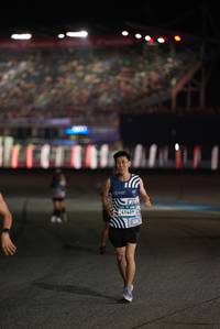 BIB: 41409
                            <button type="button" onclick="openModal(22803189)" class="btn btn-primary btn-sm float-right btn-popup" data-toggle="modal" data-target=".modal-high-quality">
                        <i class="fas fa-shopping-cart"></i> Add to Cart
                    </button>
                                            <button type="button" onclick="isThisMe(22803189, true)" class="btn btn-success btn-sm float-right btn-popup btn-isme hidden" data-toggle="tooltip" data-placement="bottom" title="นี่คือรูปของคุณใช่ไหม คลิกที่นี่เพื่อเอาเข้าอัลบั้ม">
                        <i class="fas fa-plus"></i> Add to album
                    </button>
                    <button type="button" onclick="isThisMe(22803189, false)" class="btn btn-warning btn-sm float-right btn-popup btn-isnotme hidden">
                        <i class="fas fa-ban"></i> Remove from album
                    </button>