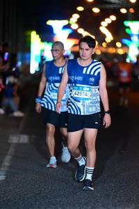 BIB: 
                            <button type="button" onclick="openModal(24359536)" class="btn btn-primary btn-sm float-right btn-popup" data-toggle="modal" data-target=".modal-high-quality">
                        <i class="fas fa-shopping-cart"></i> Add to Cart
                    </button>
                                            <button type="button" onclick="isThisMe(24359536, true)" class="btn btn-success btn-sm float-right btn-popup btn-isme hidden" data-toggle="tooltip" data-placement="bottom" title="นี่คือรูปของคุณใช่ไหม คลิกที่นี่เพื่อเอาเข้าอัลบั้ม">
                        <i class="fas fa-plus"></i> Add to album
                    </button>
                    <button type="button" onclick="isThisMe(24359536, false)" class="btn btn-warning btn-sm float-right btn-popup btn-isnotme hidden">
                        <i class="fas fa-ban"></i> Remove from album
                    </button>