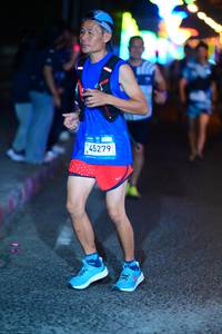 BIB: 
                            <button type="button" onclick="openModal(24180949)" class="btn btn-primary btn-sm float-right btn-popup" data-toggle="modal" data-target=".modal-high-quality">
                        <i class="fas fa-shopping-cart"></i> Add to Cart
                    </button>
                                            <button type="button" onclick="isThisMe(24180949, true)" class="btn btn-success btn-sm float-right btn-popup btn-isme hidden" data-toggle="tooltip" data-placement="bottom" title="นี่คือรูปของคุณใช่ไหม คลิกที่นี่เพื่อเอาเข้าอัลบั้ม">
                        <i class="fas fa-plus"></i> Add to album
                    </button>
                    <button type="button" onclick="isThisMe(24180949, false)" class="btn btn-warning btn-sm float-right btn-popup btn-isnotme hidden">
                        <i class="fas fa-ban"></i> Remove from album
                    </button>