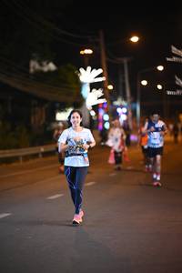 BIB: 
                            <button type="button" onclick="openModal(23914088)" class="btn btn-primary btn-sm float-right btn-popup" data-toggle="modal" data-target=".modal-high-quality">
                        <i class="fas fa-shopping-cart"></i> Add to Cart
                    </button>
                                            <button type="button" onclick="isThisMe(23914088, true)" class="btn btn-success btn-sm float-right btn-popup btn-isme hidden" data-toggle="tooltip" data-placement="bottom" title="นี่คือรูปของคุณใช่ไหม คลิกที่นี่เพื่อเอาเข้าอัลบั้ม">
                        <i class="fas fa-plus"></i> Add to album
                    </button>
                    <button type="button" onclick="isThisMe(23914088, false)" class="btn btn-warning btn-sm float-right btn-popup btn-isnotme hidden">
                        <i class="fas fa-ban"></i> Remove from album
                    </button>