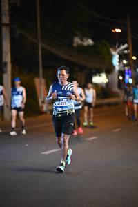 BIB: 
                            <button type="button" onclick="openModal(23919206)" class="btn btn-primary btn-sm float-right btn-popup" data-toggle="modal" data-target=".modal-high-quality">
                        <i class="fas fa-shopping-cart"></i> Add to Cart
                    </button>
                                            <button type="button" onclick="isThisMe(23919206, true)" class="btn btn-success btn-sm float-right btn-popup btn-isme hidden" data-toggle="tooltip" data-placement="bottom" title="นี่คือรูปของคุณใช่ไหม คลิกที่นี่เพื่อเอาเข้าอัลบั้ม">
                        <i class="fas fa-plus"></i> Add to album
                    </button>
                    <button type="button" onclick="isThisMe(23919206, false)" class="btn btn-warning btn-sm float-right btn-popup btn-isnotme hidden">
                        <i class="fas fa-ban"></i> Remove from album
                    </button>