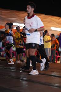 BIB: 
                            <button type="button" onclick="openModal(23942921)" class="btn btn-primary btn-sm float-right btn-popup" data-toggle="modal" data-target=".modal-high-quality">
                        <i class="fas fa-shopping-cart"></i> Add to Cart
                    </button>
                                            <button type="button" onclick="isThisMe(23942921, true)" class="btn btn-success btn-sm float-right btn-popup btn-isme hidden" data-toggle="tooltip" data-placement="bottom" title="นี่คือรูปของคุณใช่ไหม คลิกที่นี่เพื่อเอาเข้าอัลบั้ม">
                        <i class="fas fa-plus"></i> Add to album
                    </button>
                    <button type="button" onclick="isThisMe(23942921, false)" class="btn btn-warning btn-sm float-right btn-popup btn-isnotme hidden">
                        <i class="fas fa-ban"></i> Remove from album
                    </button>