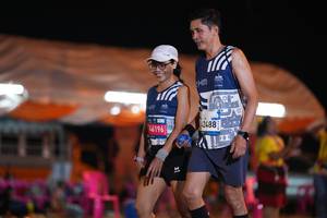 BIB: 
                            <button type="button" onclick="openModal(23956380)" class="btn btn-primary btn-sm float-right btn-popup" data-toggle="modal" data-target=".modal-high-quality">
                        <i class="fas fa-shopping-cart"></i> Add to Cart
                    </button>
                                            <button type="button" onclick="isThisMe(23956380, true)" class="btn btn-success btn-sm float-right btn-popup btn-isme hidden" data-toggle="tooltip" data-placement="bottom" title="นี่คือรูปของคุณใช่ไหม คลิกที่นี่เพื่อเอาเข้าอัลบั้ม">
                        <i class="fas fa-plus"></i> Add to album
                    </button>
                    <button type="button" onclick="isThisMe(23956380, false)" class="btn btn-warning btn-sm float-right btn-popup btn-isnotme hidden">
                        <i class="fas fa-ban"></i> Remove from album
                    </button>