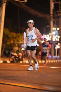 BIB: 
                            <button type="button" onclick="openModal(23948365)" class="btn btn-primary btn-sm float-right btn-popup" data-toggle="modal" data-target=".modal-high-quality">
                        <i class="fas fa-shopping-cart"></i> Add to Cart
                    </button>
                                            <button type="button" onclick="isThisMe(23948365, true)" class="btn btn-success btn-sm float-right btn-popup btn-isme hidden" data-toggle="tooltip" data-placement="bottom" title="นี่คือรูปของคุณใช่ไหม คลิกที่นี่เพื่อเอาเข้าอัลบั้ม">
                        <i class="fas fa-plus"></i> Add to album
                    </button>
                    <button type="button" onclick="isThisMe(23948365, false)" class="btn btn-warning btn-sm float-right btn-popup btn-isnotme hidden">
                        <i class="fas fa-ban"></i> Remove from album
                    </button>