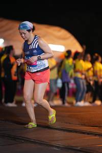 BIB: 
                            <button type="button" onclick="openModal(23965216)" class="btn btn-primary btn-sm float-right btn-popup" data-toggle="modal" data-target=".modal-high-quality">
                        <i class="fas fa-shopping-cart"></i> Add to Cart
                    </button>
                                            <button type="button" onclick="isThisMe(23965216, true)" class="btn btn-success btn-sm float-right btn-popup btn-isme hidden" data-toggle="tooltip" data-placement="bottom" title="นี่คือรูปของคุณใช่ไหม คลิกที่นี่เพื่อเอาเข้าอัลบั้ม">
                        <i class="fas fa-plus"></i> Add to album
                    </button>
                    <button type="button" onclick="isThisMe(23965216, false)" class="btn btn-warning btn-sm float-right btn-popup btn-isnotme hidden">
                        <i class="fas fa-ban"></i> Remove from album
                    </button>